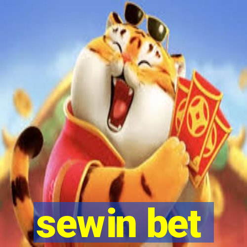 sewin bet